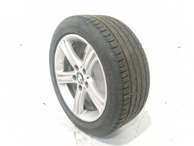 6796242 BMW