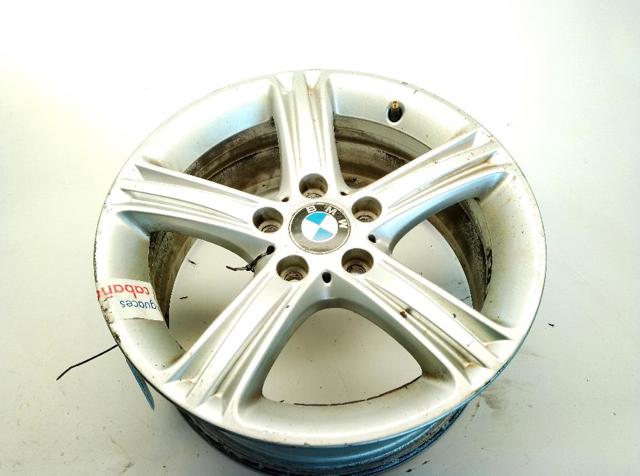 6796242 BMW