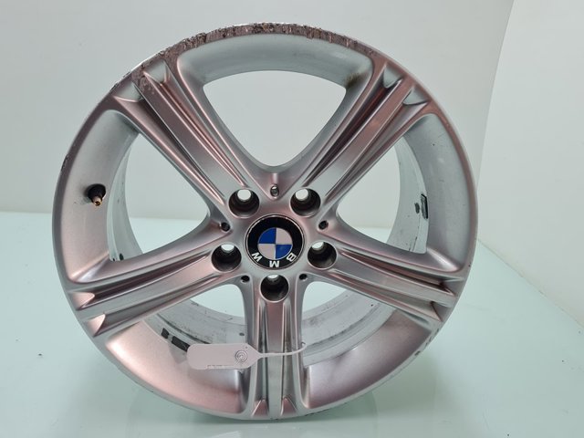6796242 BMW