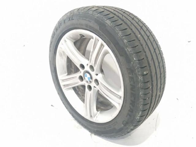 6796242 BMW