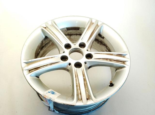 6796242 BMW