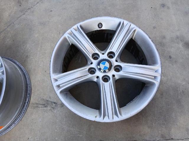6796242 BMW