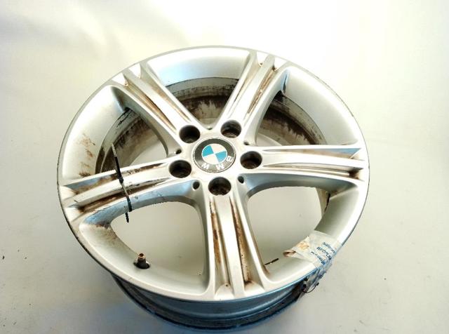 6796242 BMW