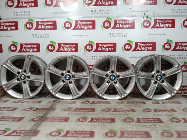 6796242 Llantas comprar Girona