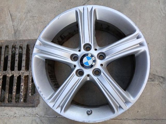 6796242 BMW