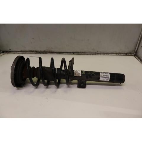 6796315 BMW