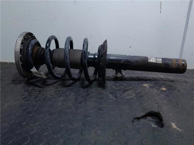 6796316 BMW