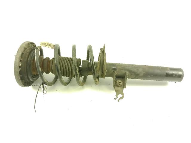 6796316 BMW