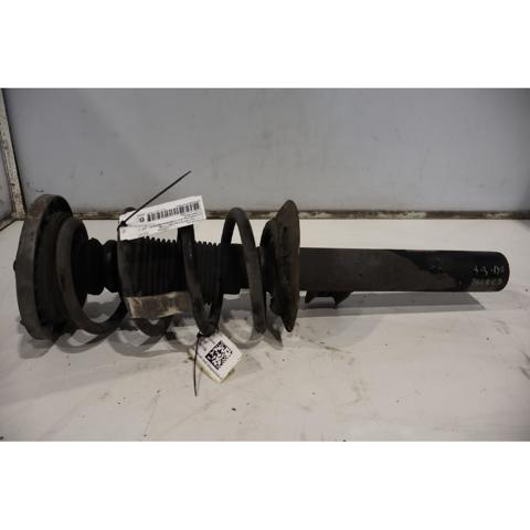 6796418 BMW