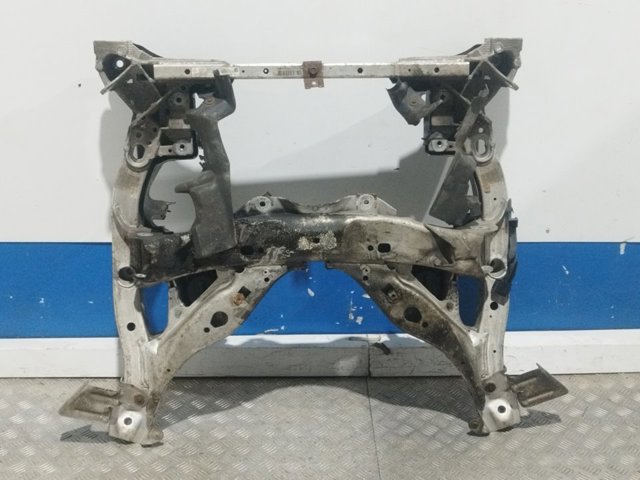 6796692 BMW