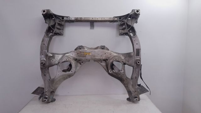 6796692 BMW
