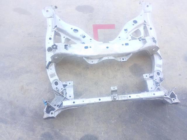 6796693 BMW