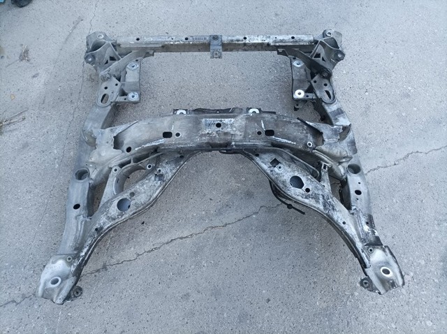 6796693 BMW