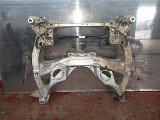 6796693 BMW