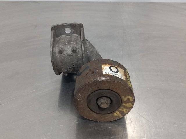 6796945 BMW