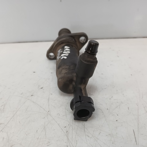 6798372 BMW