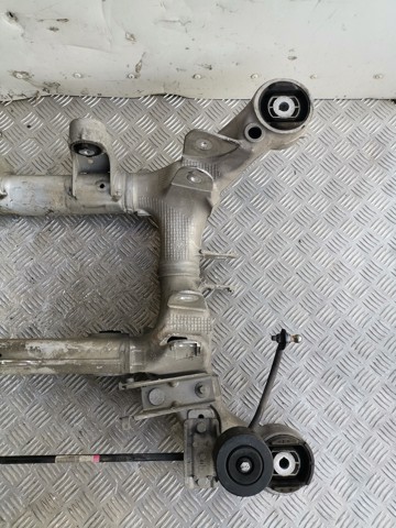 6798545 BMW