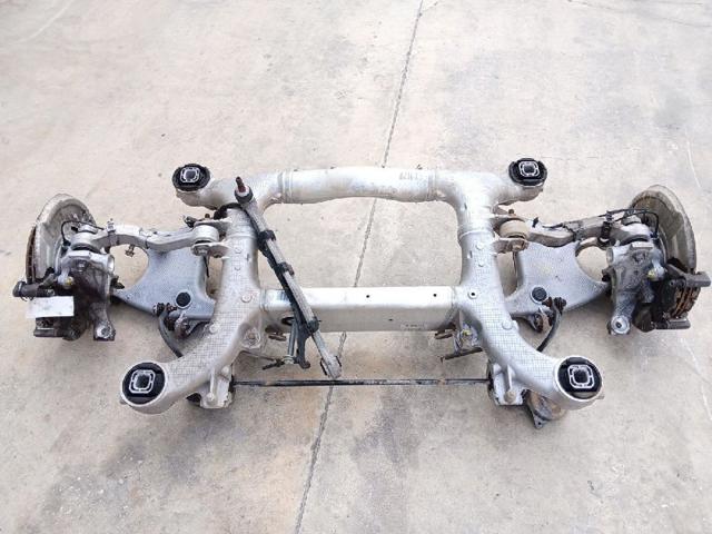 6798545 BMW