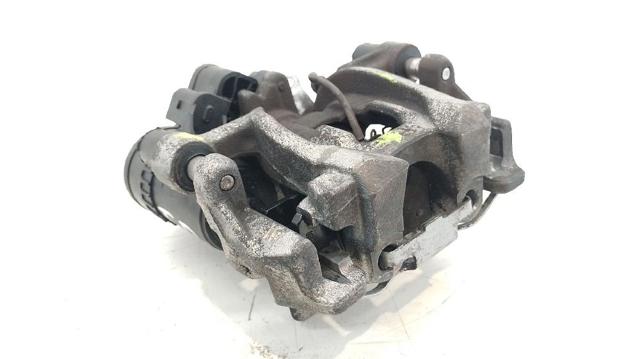 679895807 BMW/MINI
