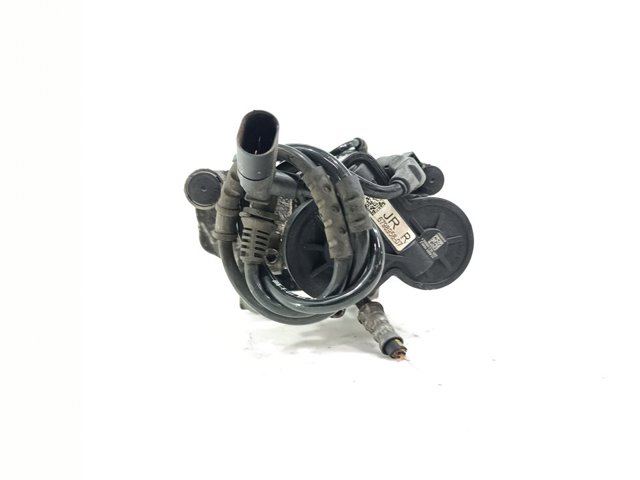 679895807 BMW/MINI