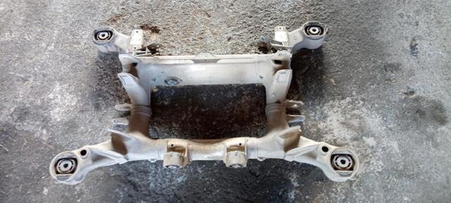 Puente trasero para BMW 5 F10