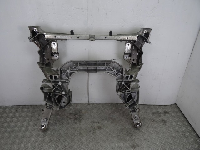 6799321 BMW