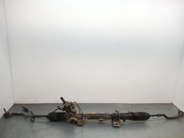 6800000991 Cremallera de dirección  disponible Burgos