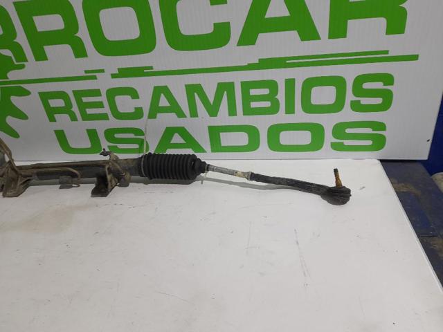 6800000991 Cremallera de dirección  en stock Sabadell
