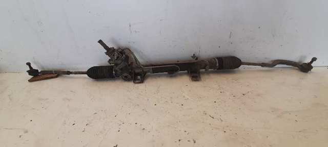 6800000991 RENAULT Cremallera de dirección  disponible Ourense