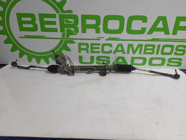 6800000991 Cremallera de dirección  disponible Burgos