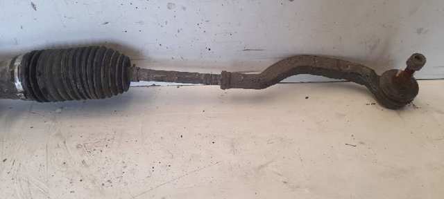 6800000991 RENAULT Cremallera de dirección  en stock Huelva
