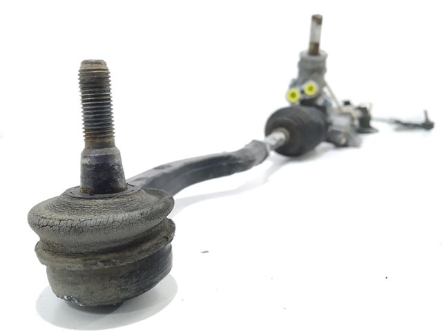 Cremallera caja de direccion Renault Laguna II (2001-2007)