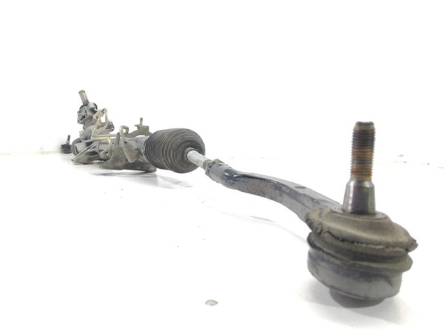 Comprar Cremallera de dirección Renault Laguna II BG0, BG1 a bajo precio