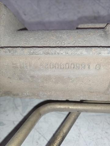 RENAULT 6800000991 Cremallera de dirección comprar Barcelona