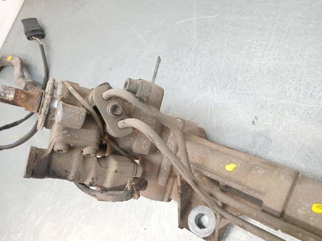 RENAULT 6800000991 Cremallera de dirección  comprar en Murcia