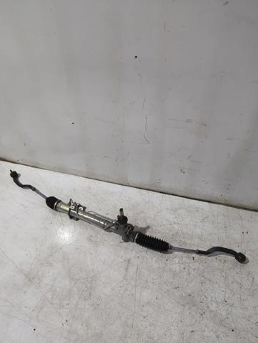 6800001474B Renault (RVI)