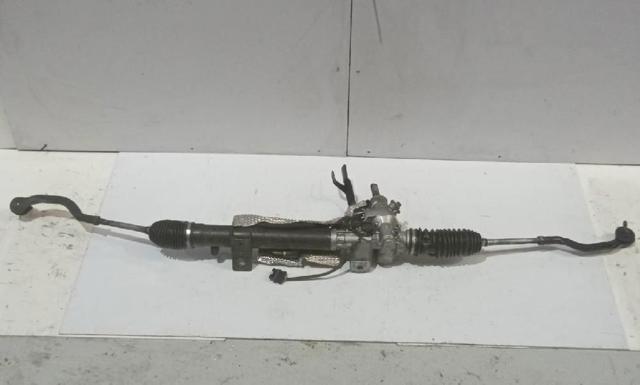 6800001474B Renault (RVI)