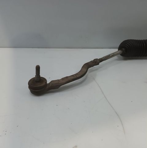 6800001474B Renault (RVI)