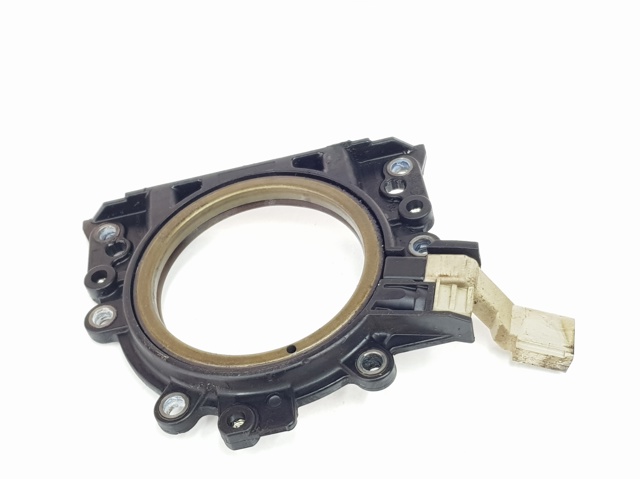 CHRYSLER 68000669AA Retén de cigüeñal  en stock Salamanca