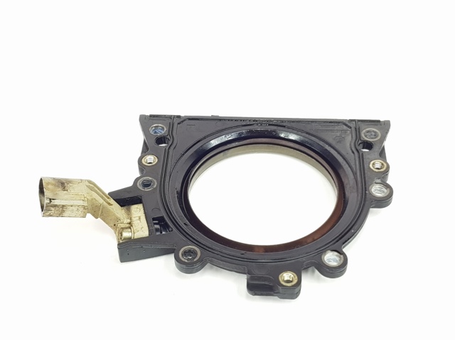 CHRYSLER 68000669AA Retén de cigüeñal  en stock Terrassa