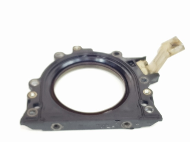 Retén de cigüeñal 68000669AA CHRYSLER