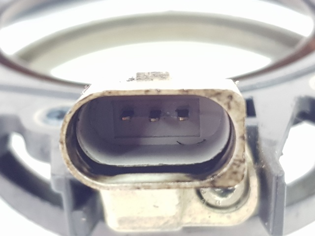 68000669AA Anillo retén, cigüeñal  disponible Burgos