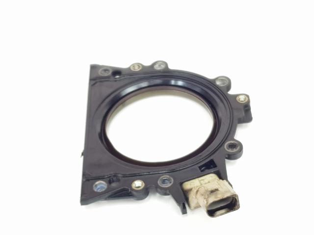 68000669AA Anillo retén, cigüeñal  comprar en Pontevedra