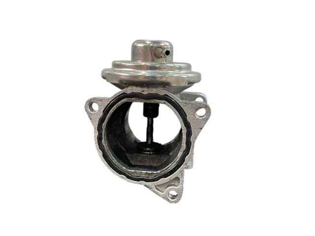 Válvula EGR para Jeep Patriot 