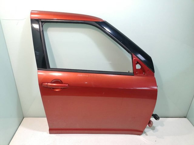6800162J00 Suzuki