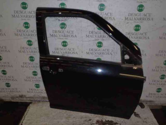 6800162J00 Suzuki