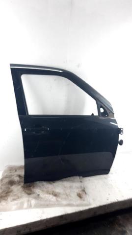 6800162J00 Suzuki