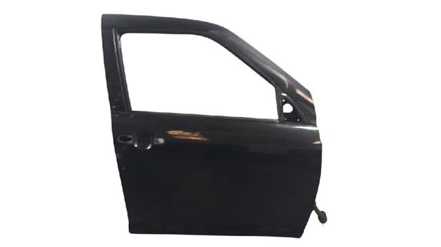 6800162J00 Suzuki
