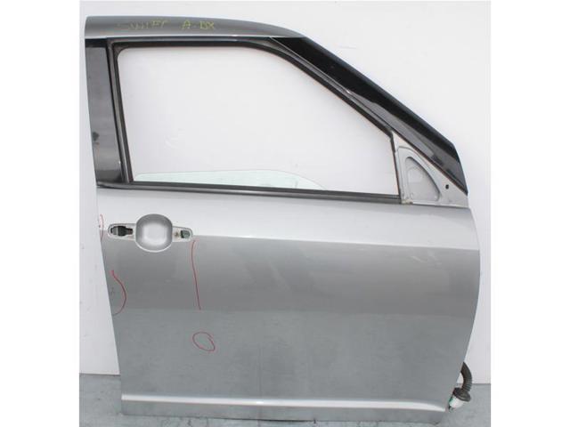 6800162J00000 Suzuki