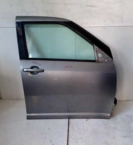 6800162J00000 Suzuki